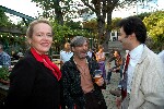 2005 10 16 guinguettemp 070
